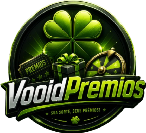 LucasVooid